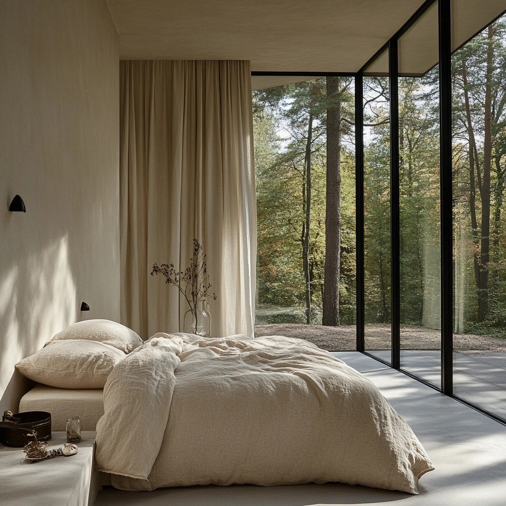 The Missing Pillar of Wellness: Why Sleep Deserves More Attention