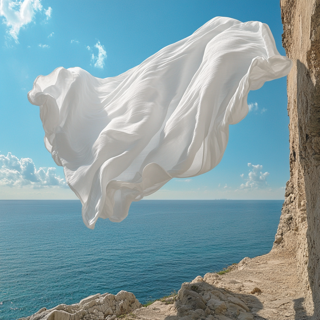 How Your Bedding Affects Your Sleep, Skin, and Health