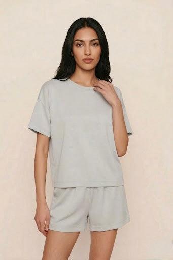Women's TENCEL T-Shirt
