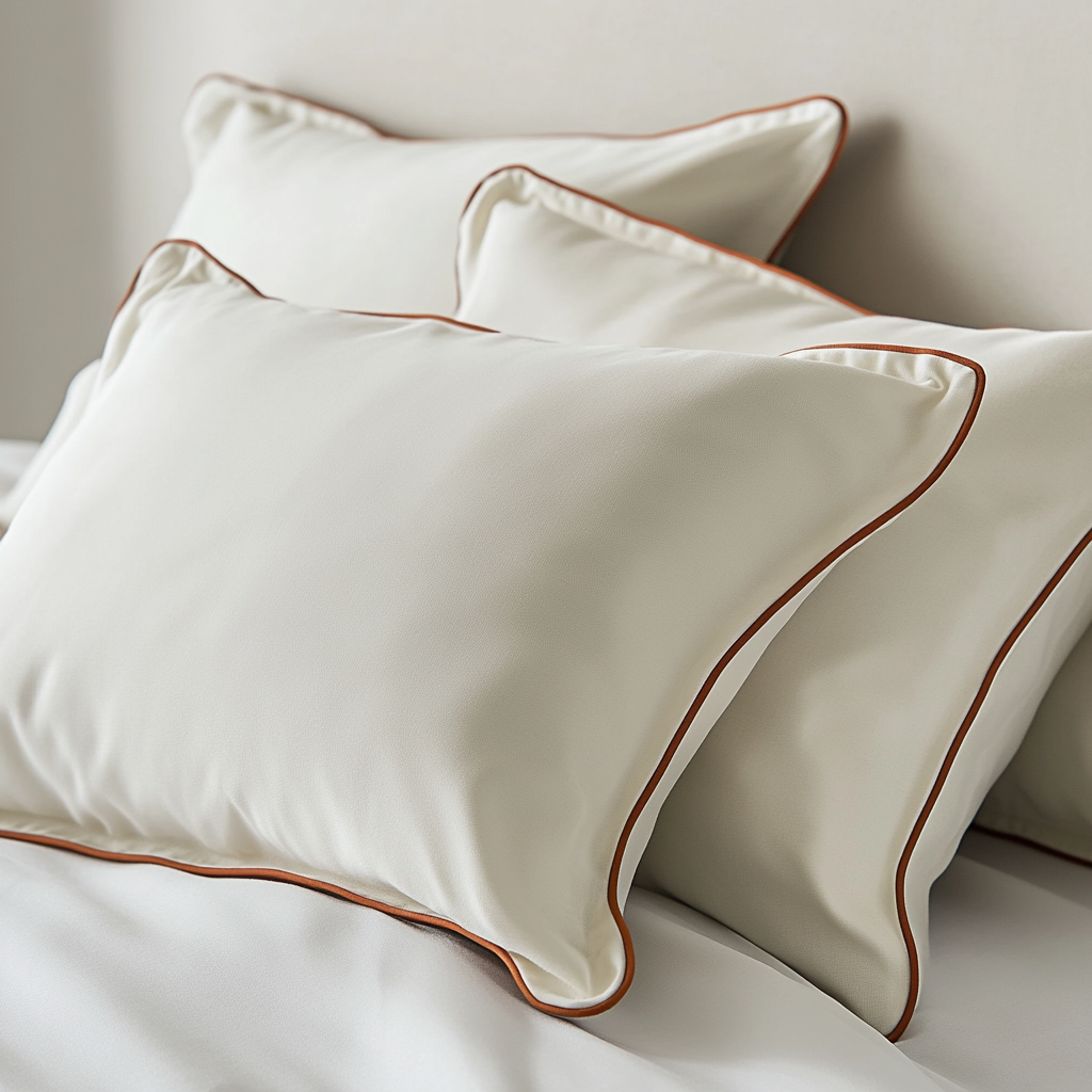 Sol Bamboo Bedding Set