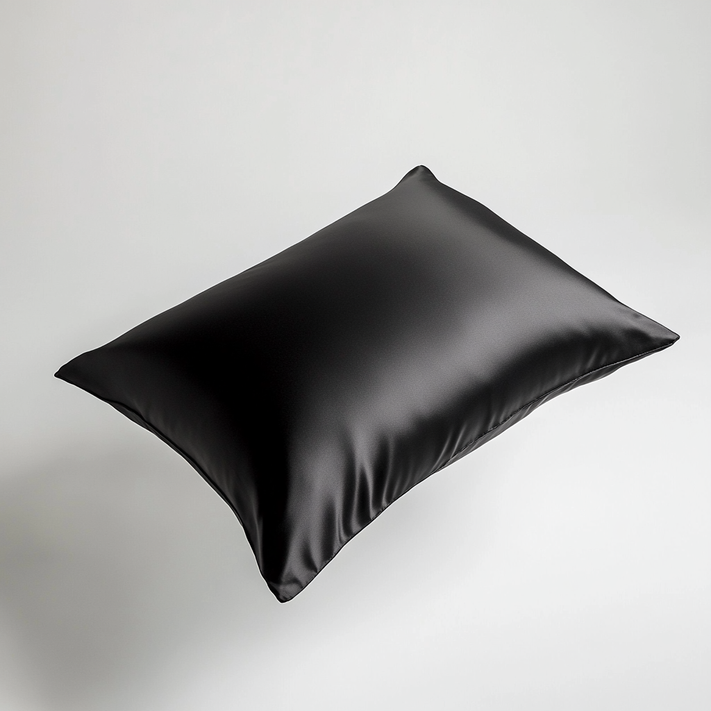 Mulberry Silk - Pillowcase