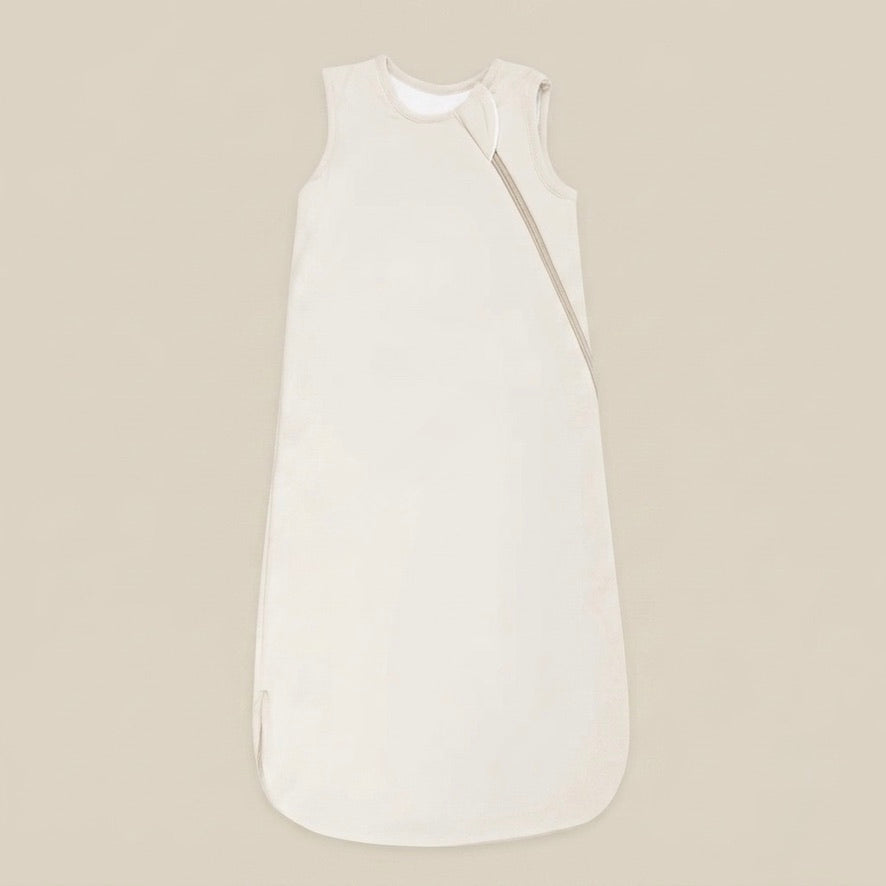 TENCEL™ Baby Sleeping Bag