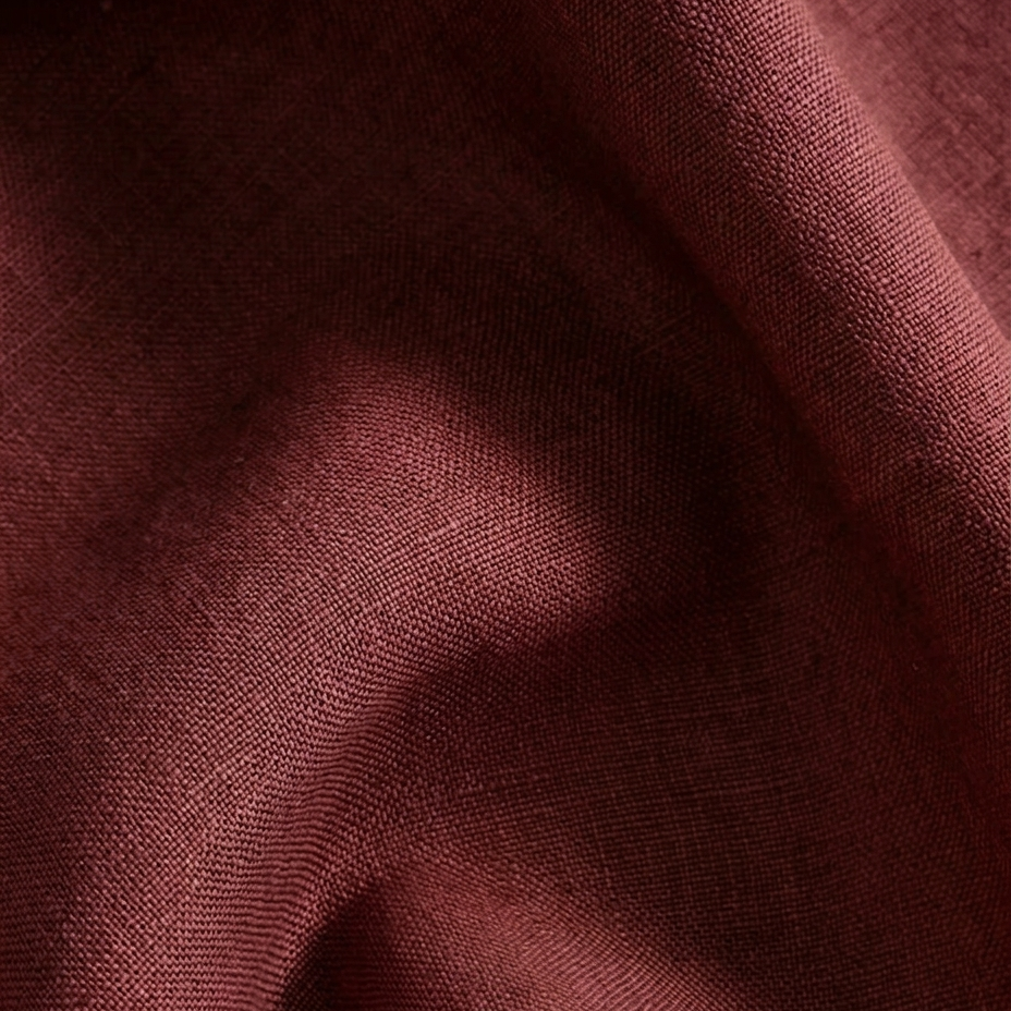French Linen Napkin