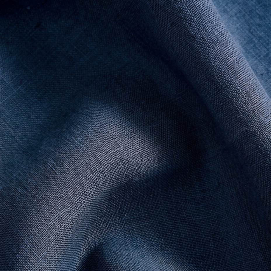 French Linen Napkin