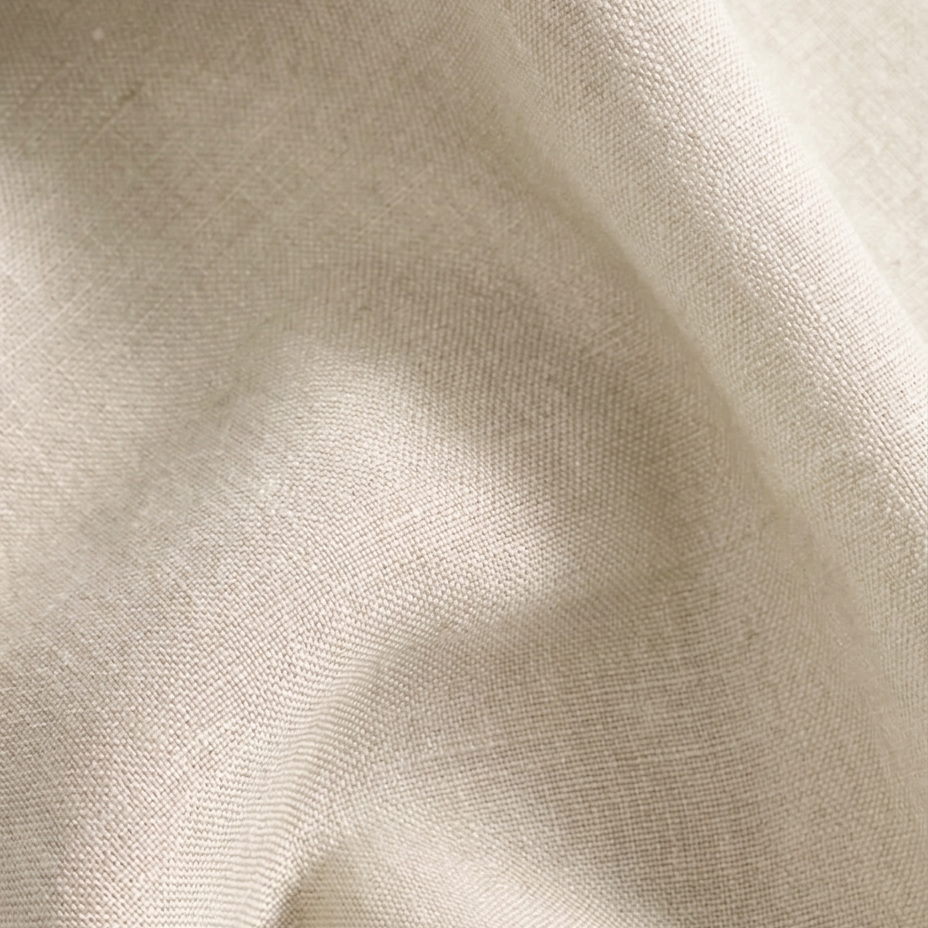 French Linen Tablecloth