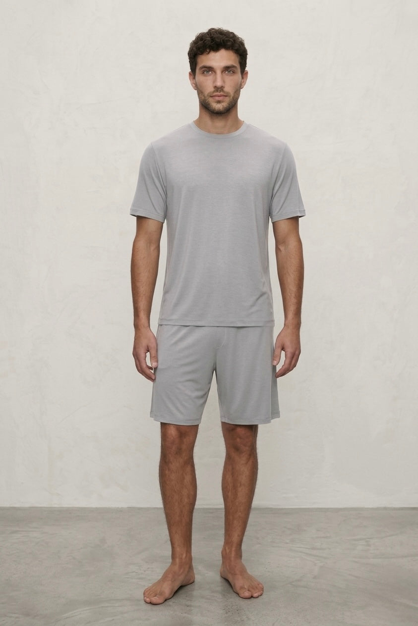 Men's TENCEL T-Shirt