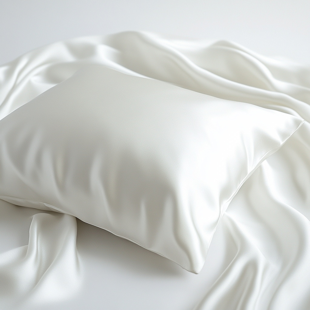 Mulberry Silk - Pillowcase