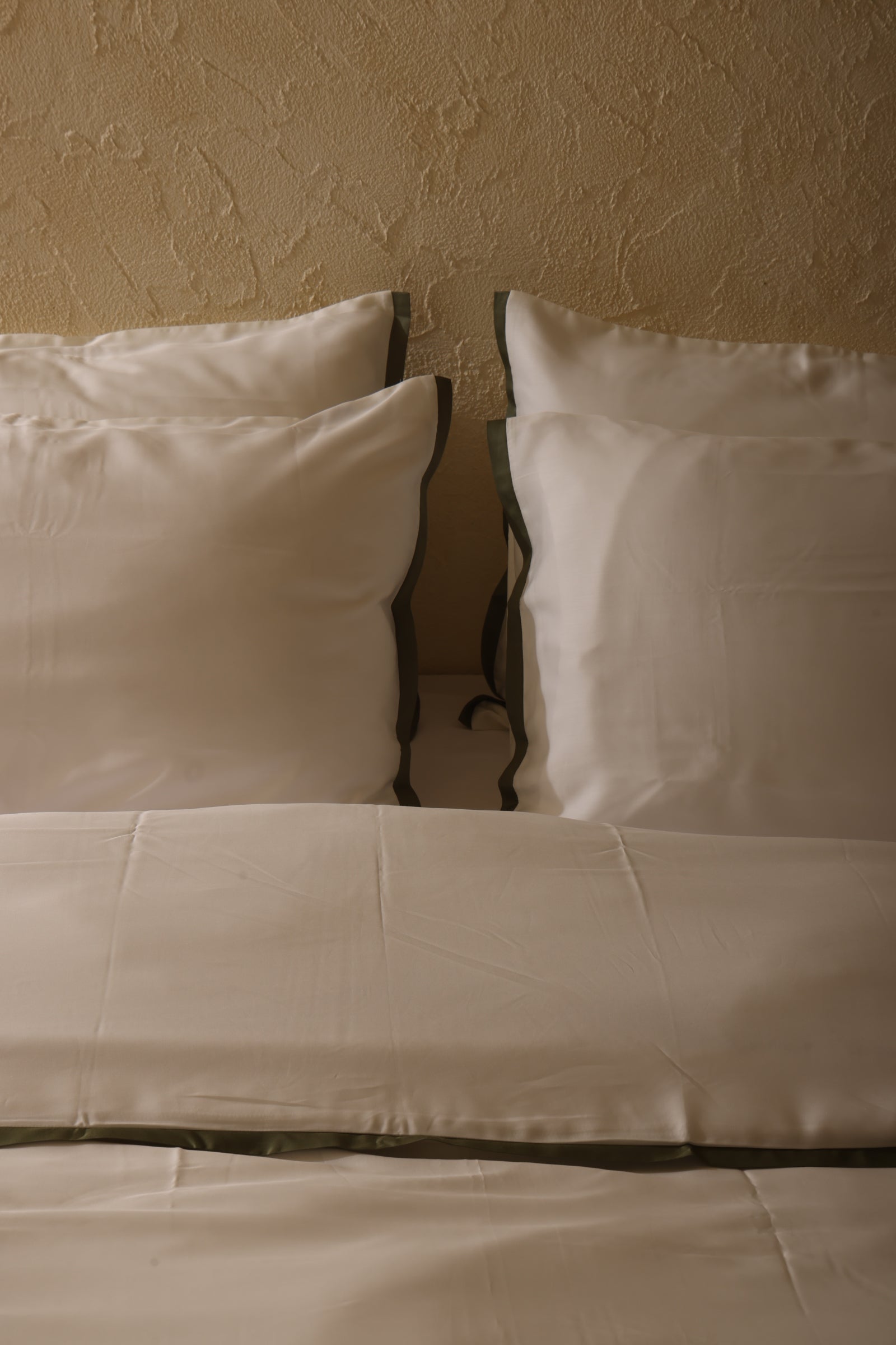 bamboo lyocell pillowcases dubai