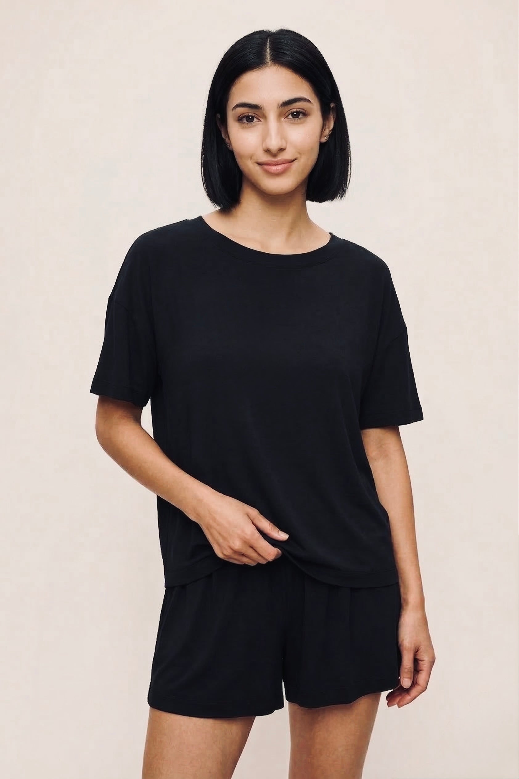 Women's TENCEL T-Shirt
