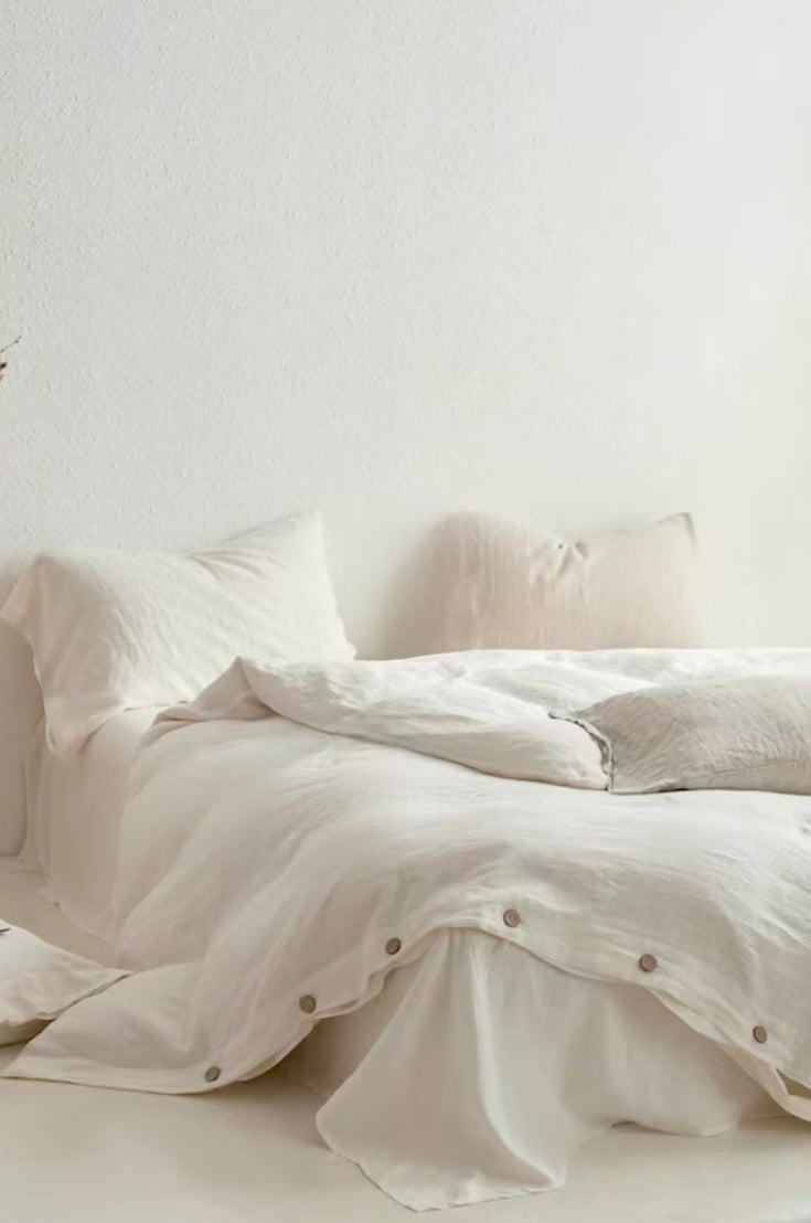 Linen Collection