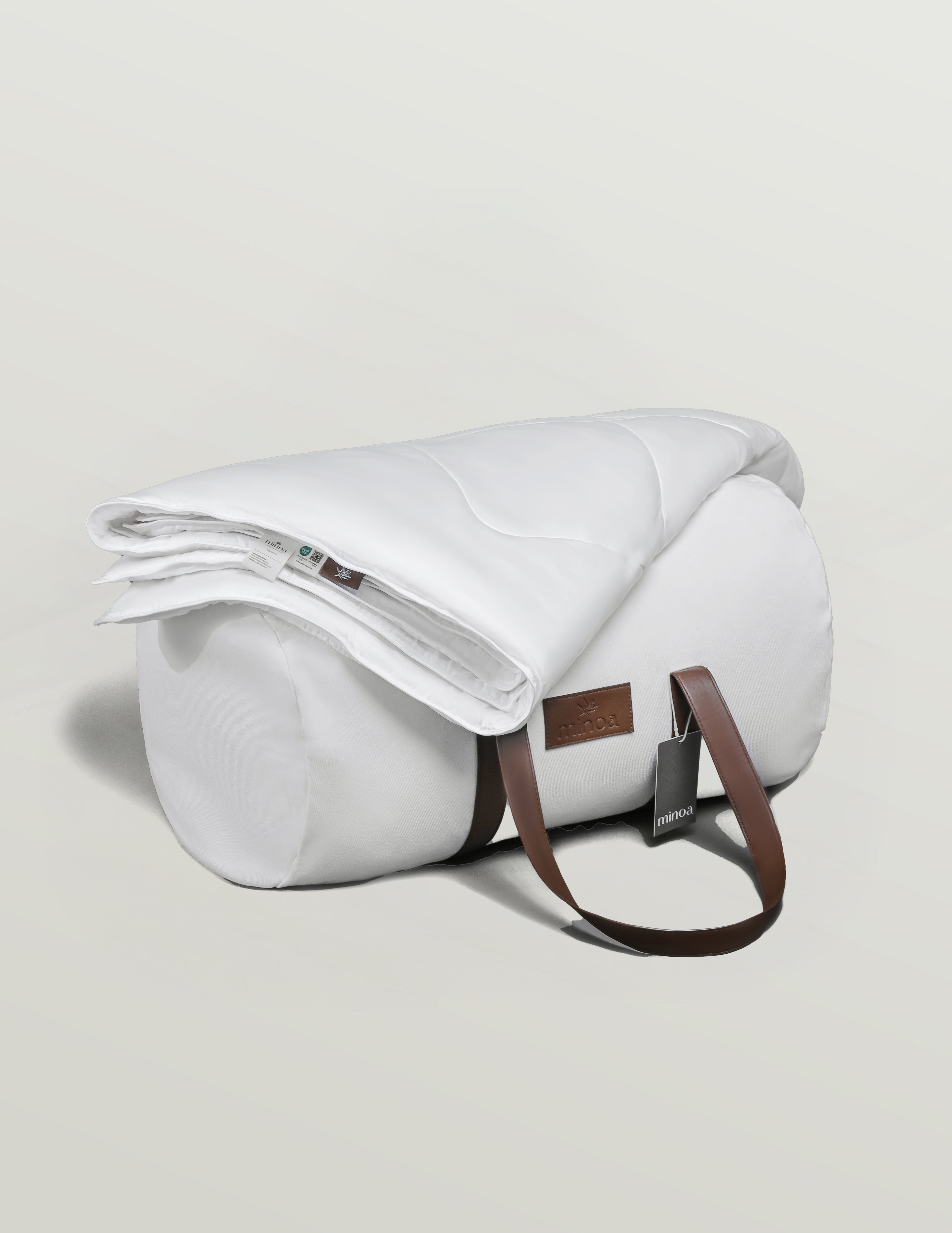 Duvets