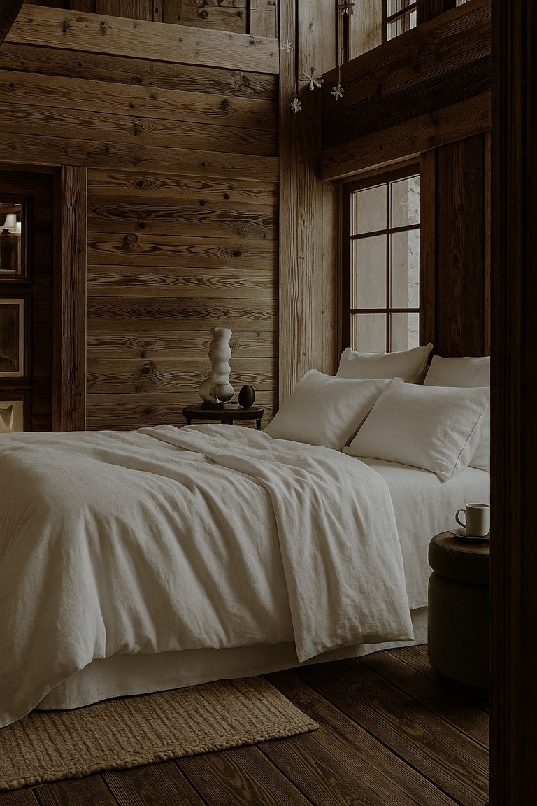 Holiday Bedding Favorites