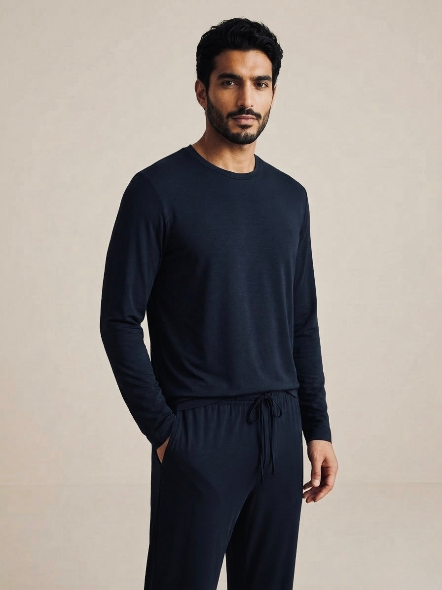Men's Pajamas