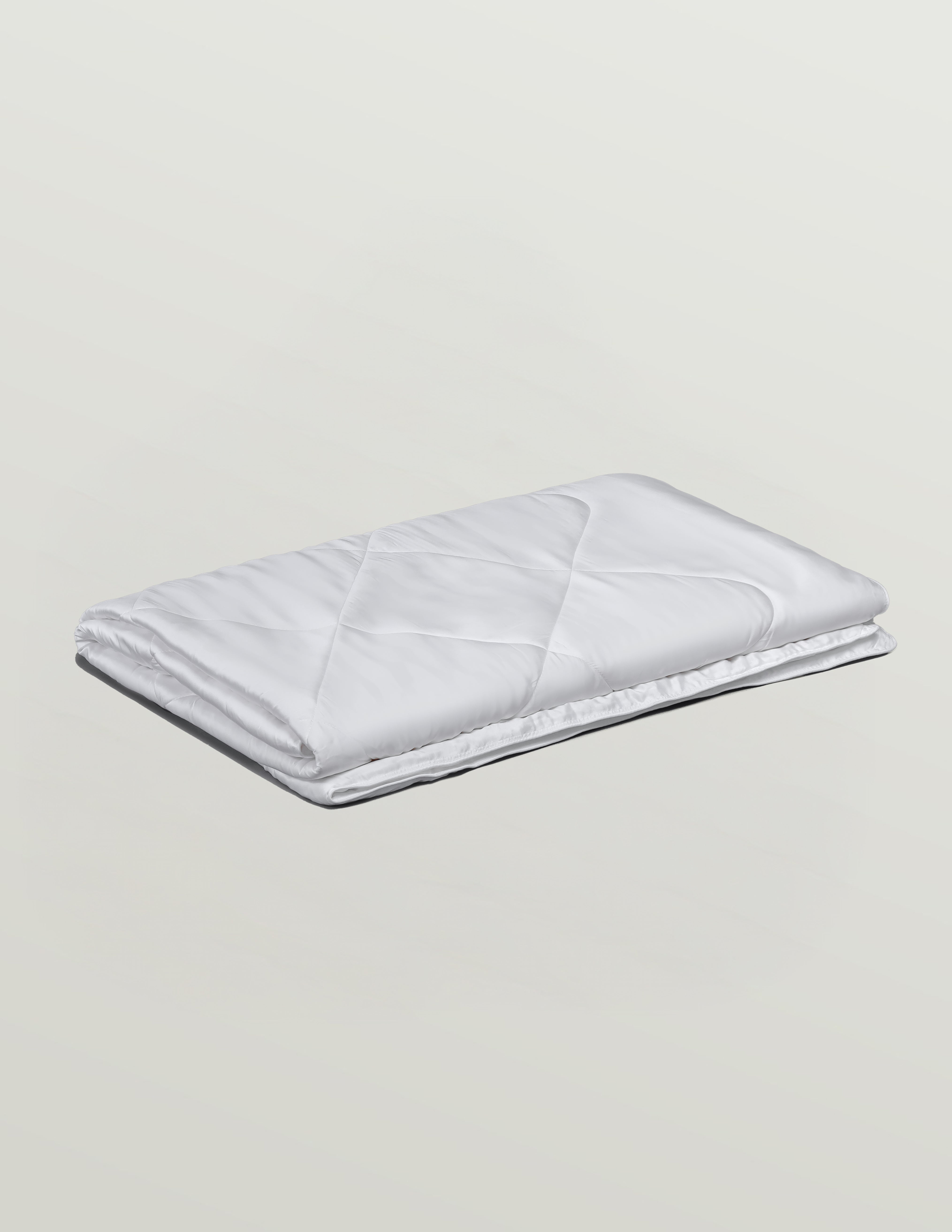 Bamboo Filled Duvet