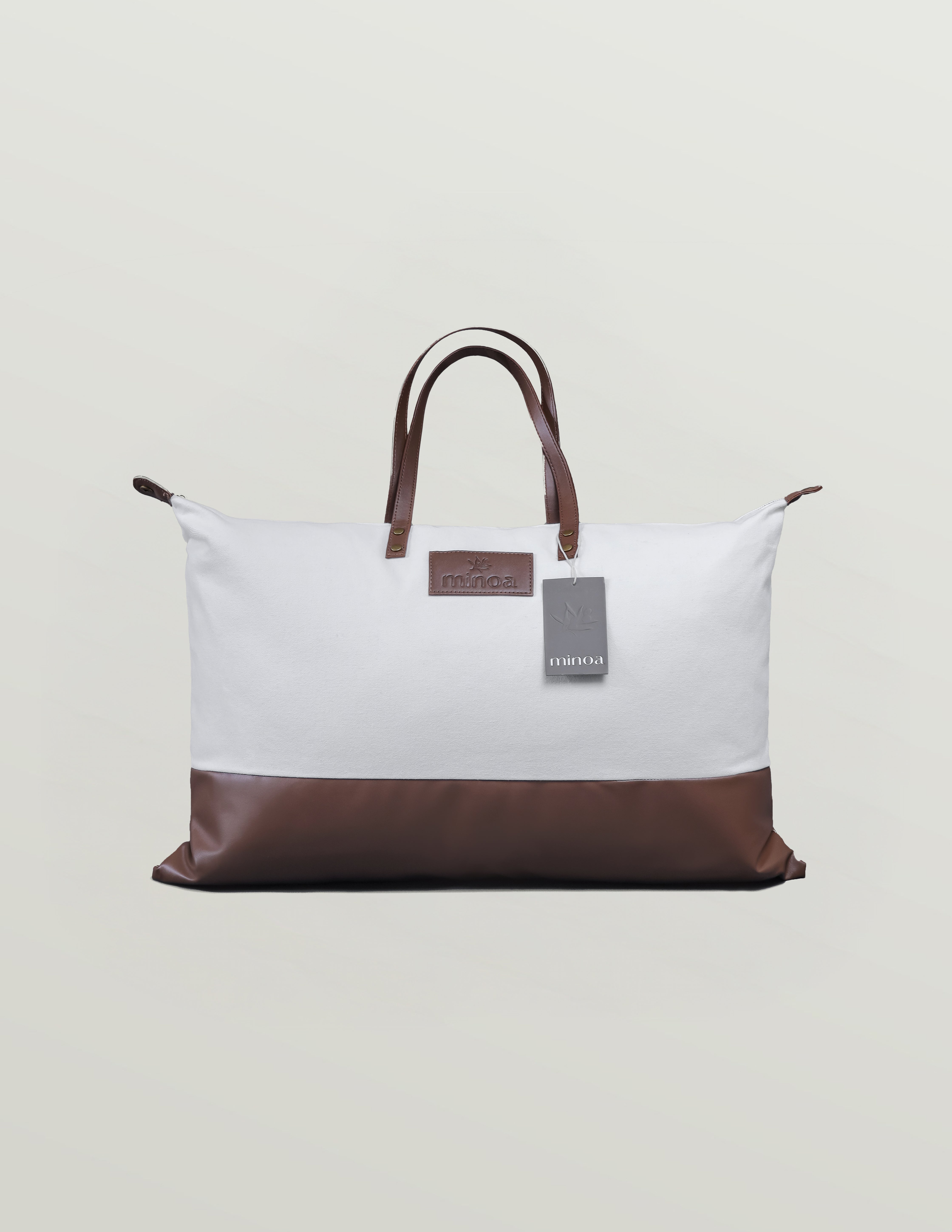 100% Mulberry Silk Filled Pillow