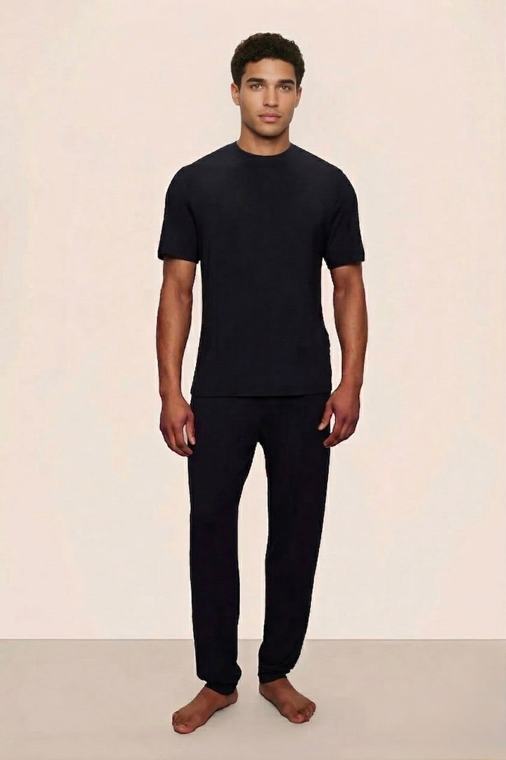 Men's TENCEL Pants