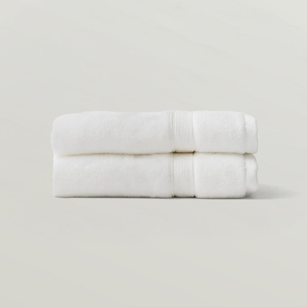Signature Towels