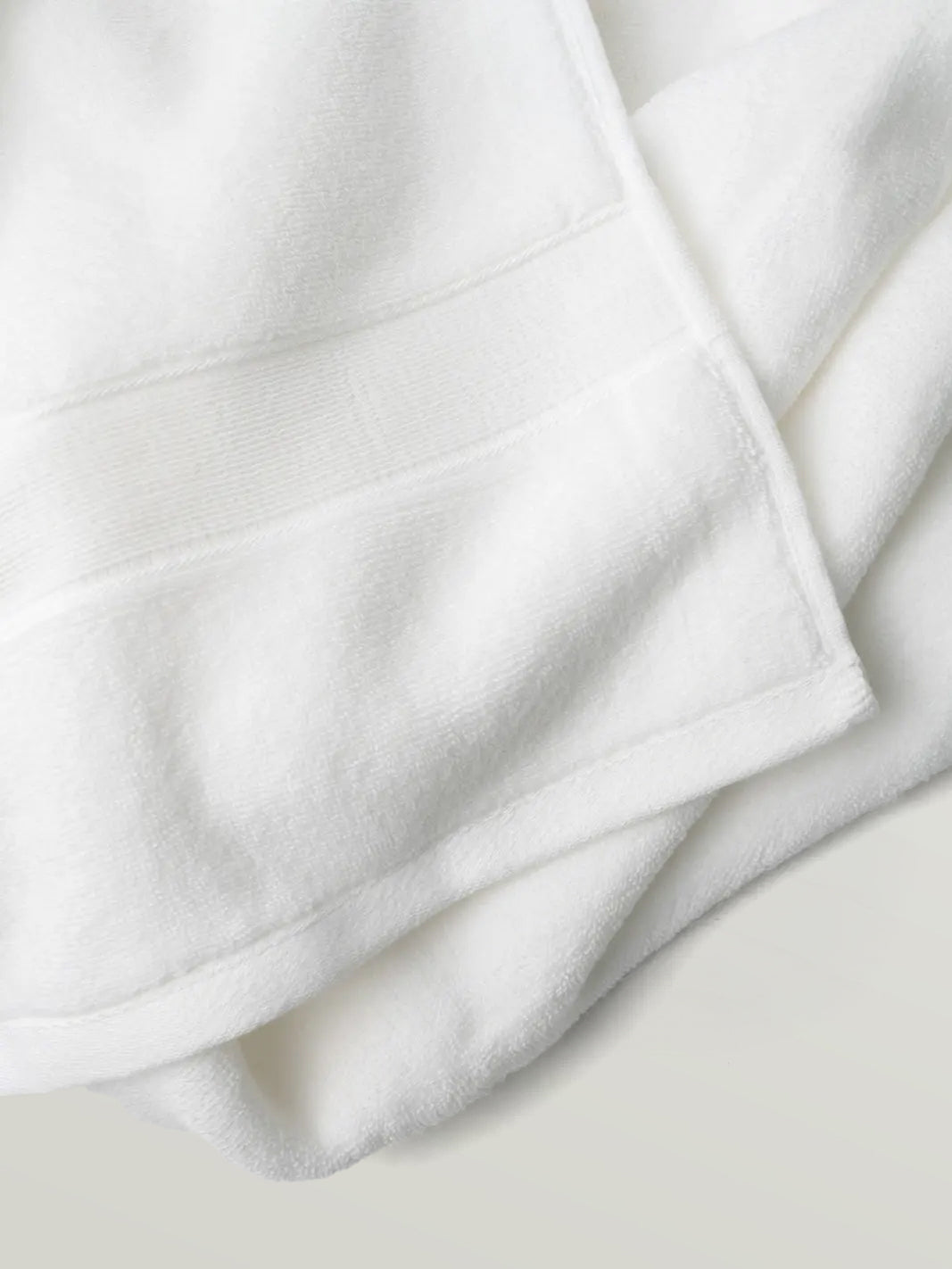 Signature Towels