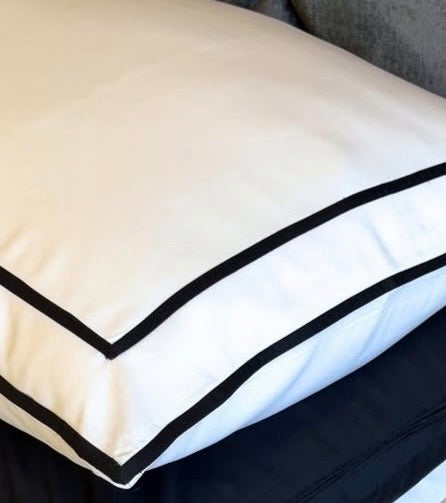 Juno Bamboo Lyocell Bedding Set