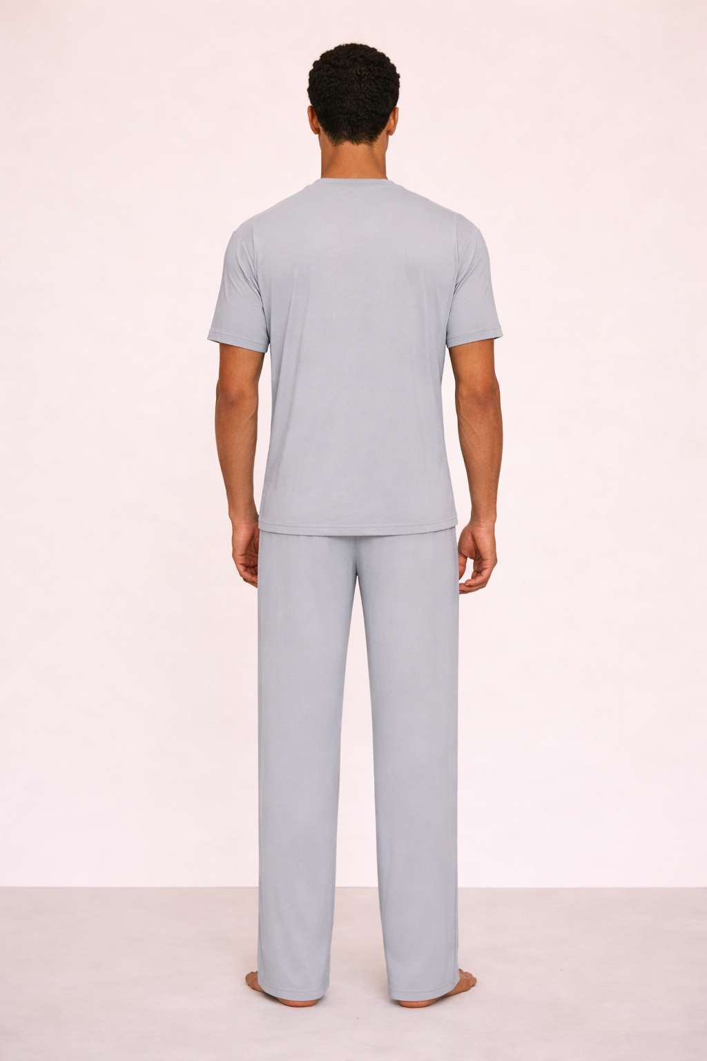 Men's TENCEL Pants