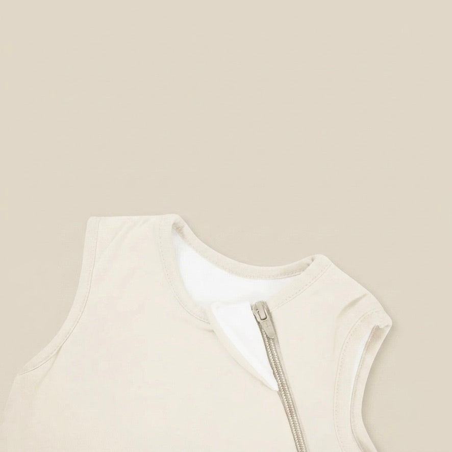 TENCEL™ Baby Sleeping Bag