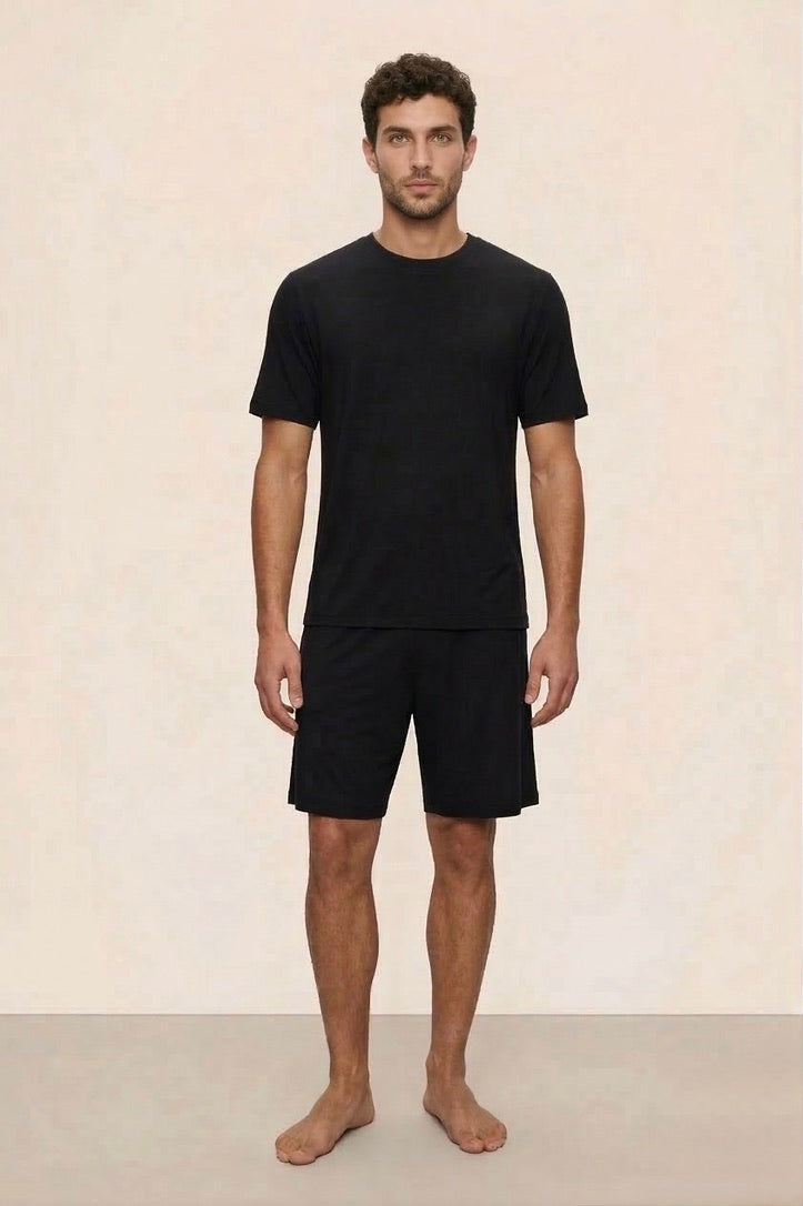Men's TENCEL Shorts