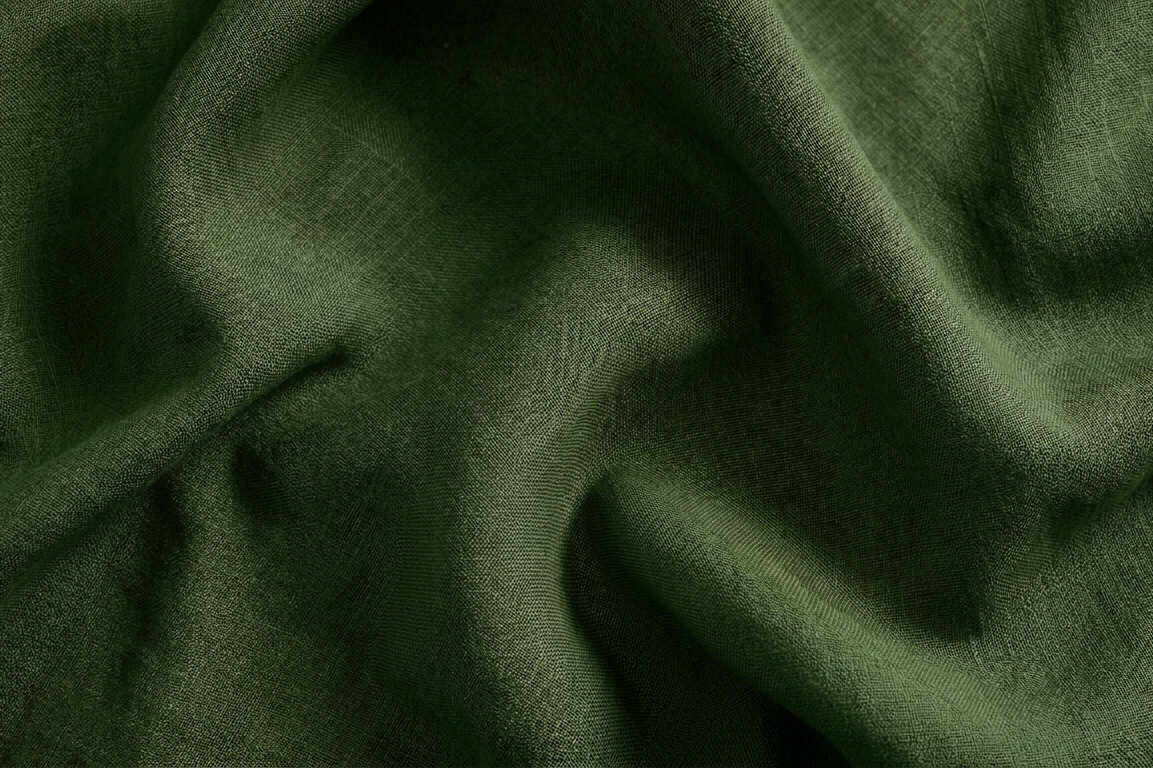 French Linen Napkin