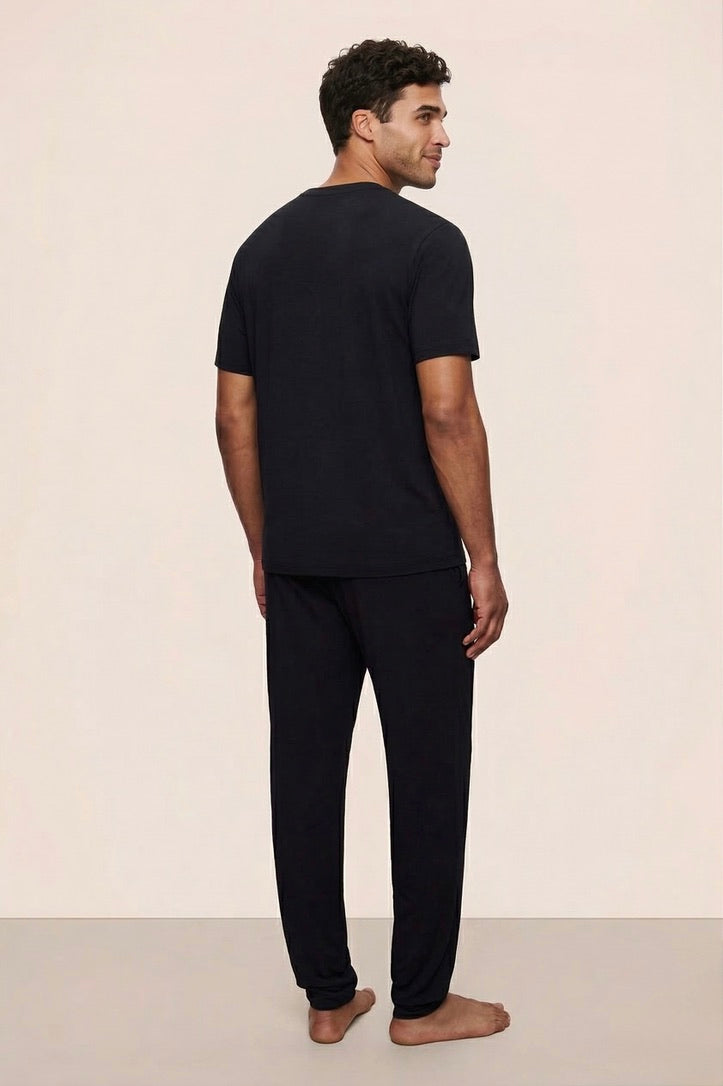 Men's TENCEL Pants
