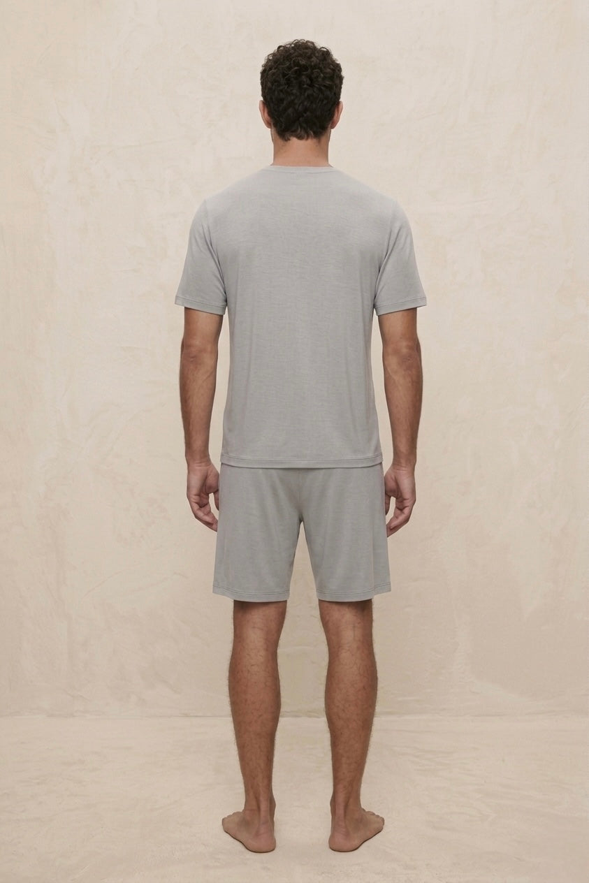 Men's TENCEL T-Shirt